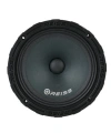 Reiss Audio RS-M6ARN 16 cm Midrange 400 Watt Maximum Power