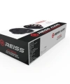 Reiss Audio RS-M6ARN 16 cm Midrange 400 Watt Maximum Power