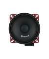 REISS AUDIO RSM4DX 10cm Midrange