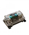 RS-ANL9 150A Fuse Holder With Blister