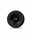 SOUNDMAX SX TT1261