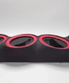 ÜNİVERSAL PANDİZOT4 ADET 6X9[oval) YATIK