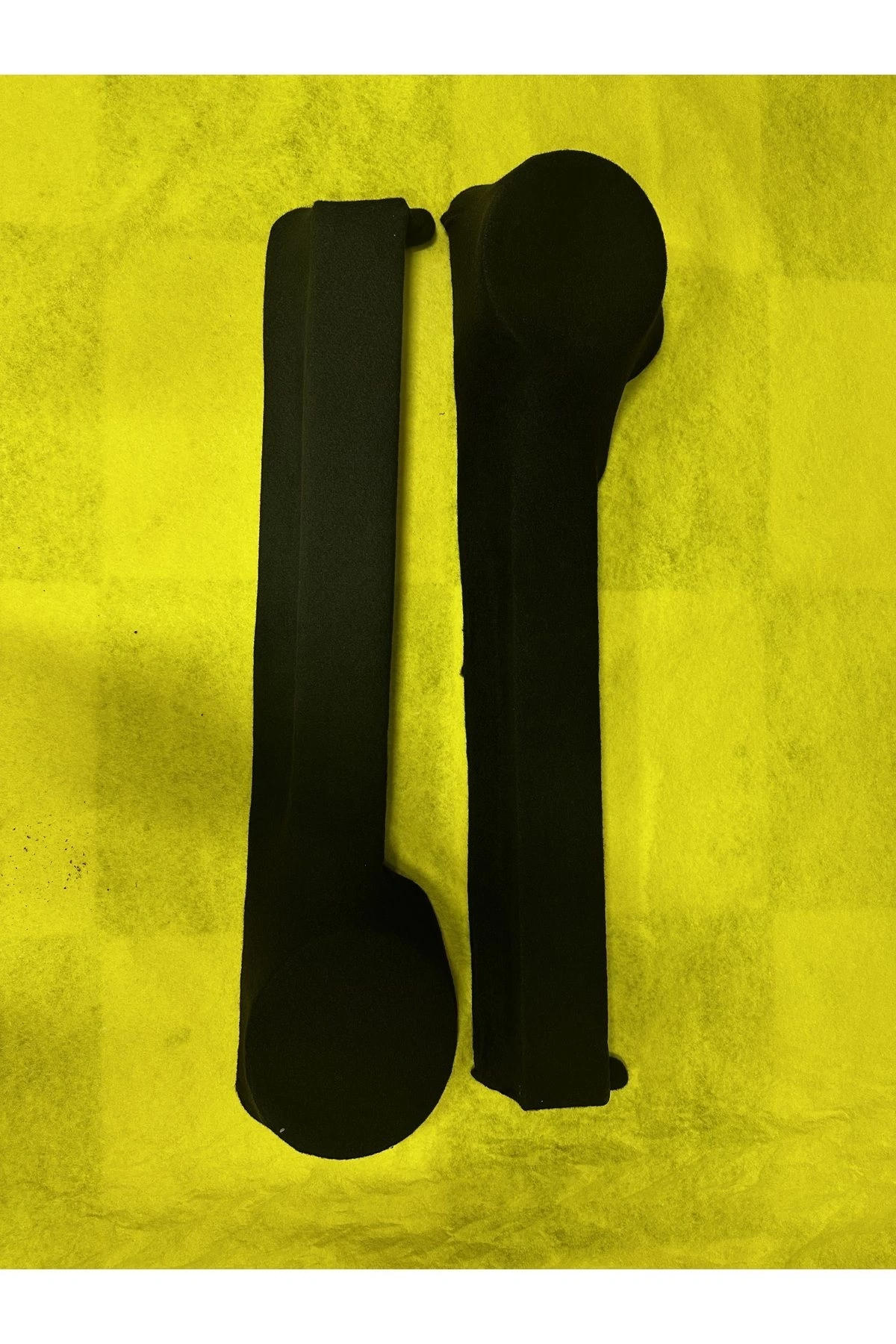 Tofaş Ön Kapı 16cm Ceplik