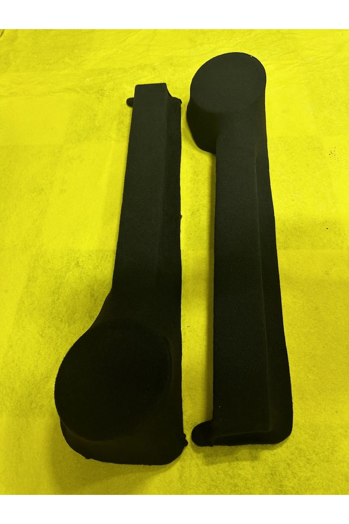 Tofaş Ön Kapı 16cm Ceplik