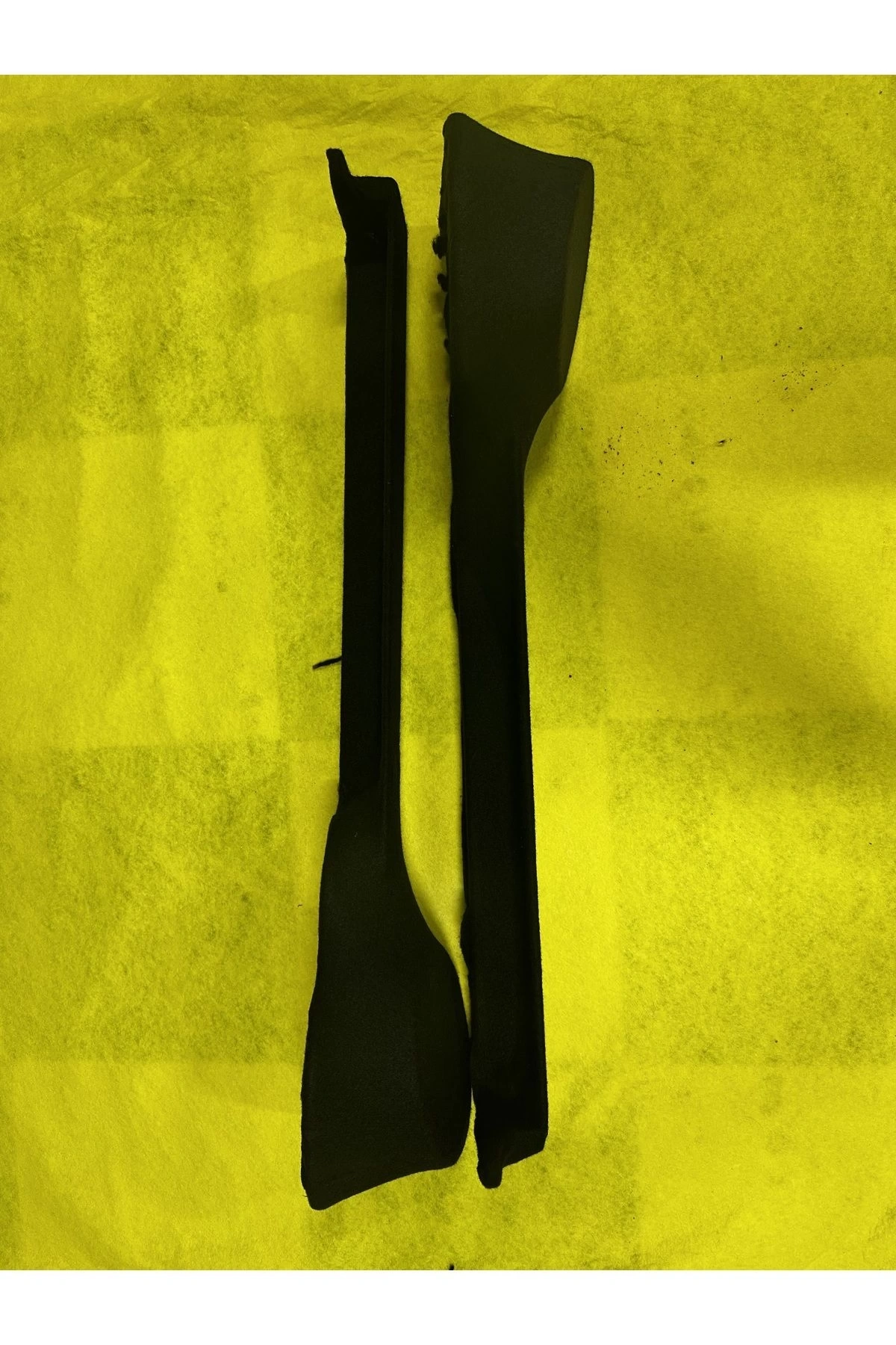 Tofaş Ön Kapı 16cm Ceplik