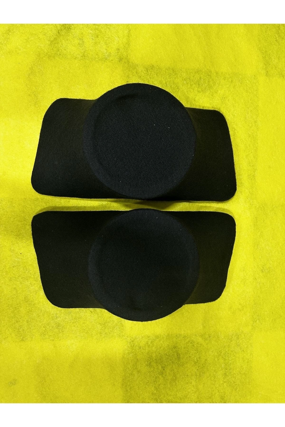 CRAFTER SPRİNTER PANDİZOT