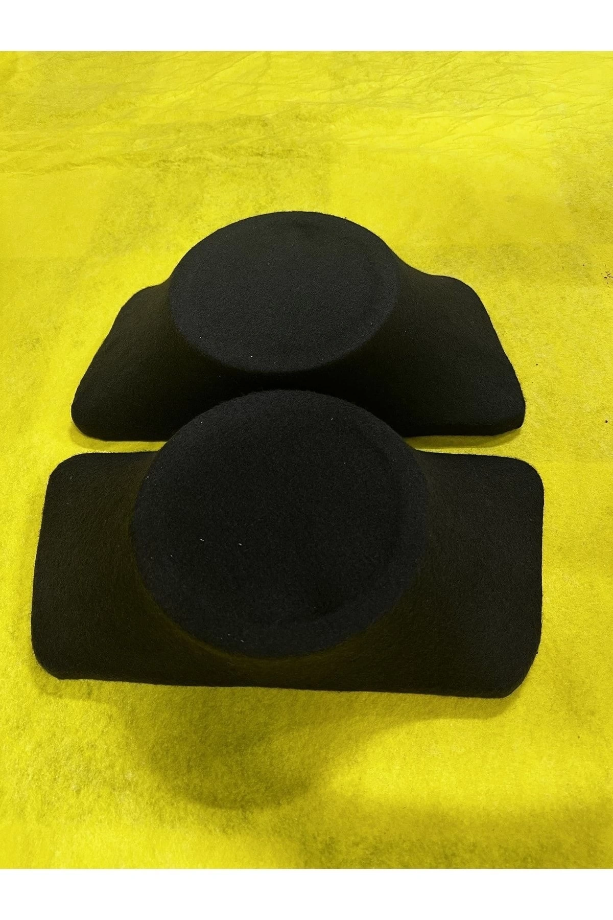 CRAFTER SPRİNTER PANDİZOT