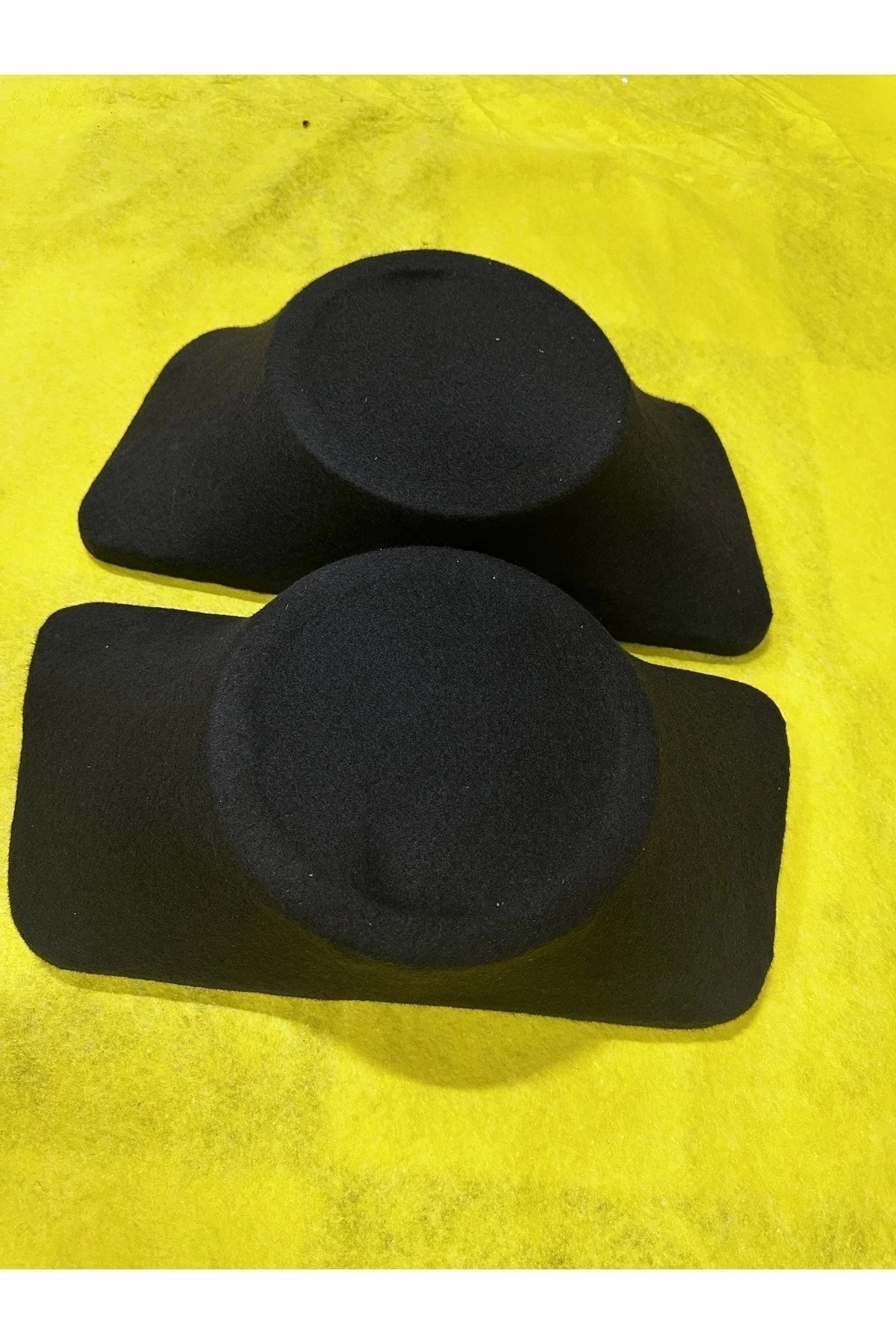 CRAFTER SPRİNTER PANDİZOT