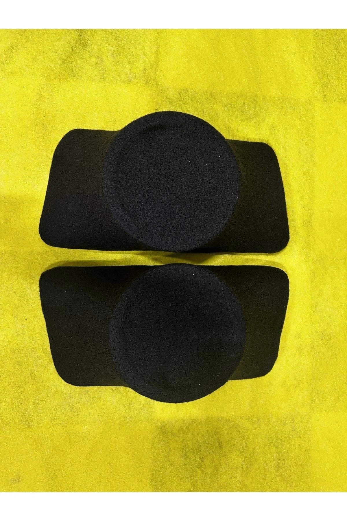 CRAFTER SPRİNTER PANDİZOT