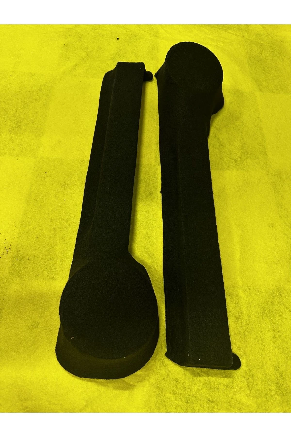 Tofaş Ön Kapı 16cm Ceplik