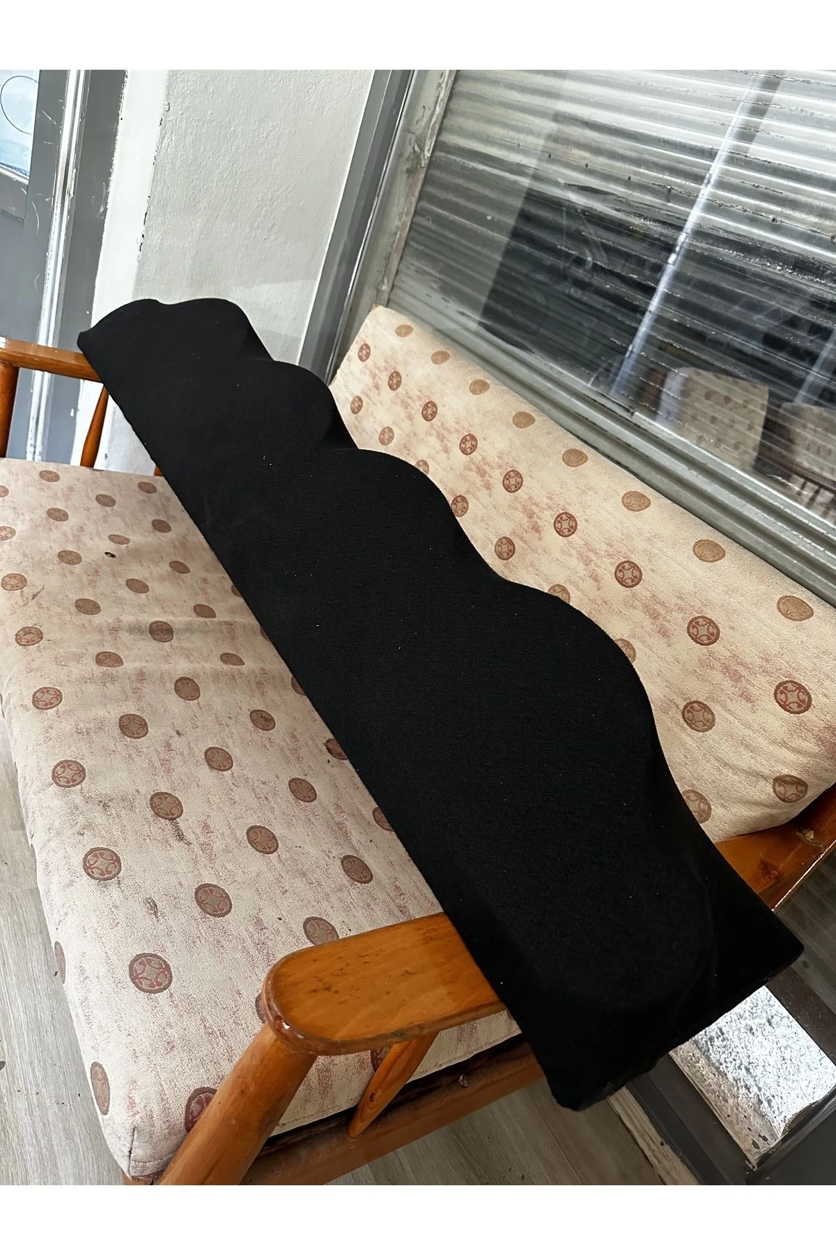 TOFAŞ KARTAL OVAL (6X9) PANDİZOT