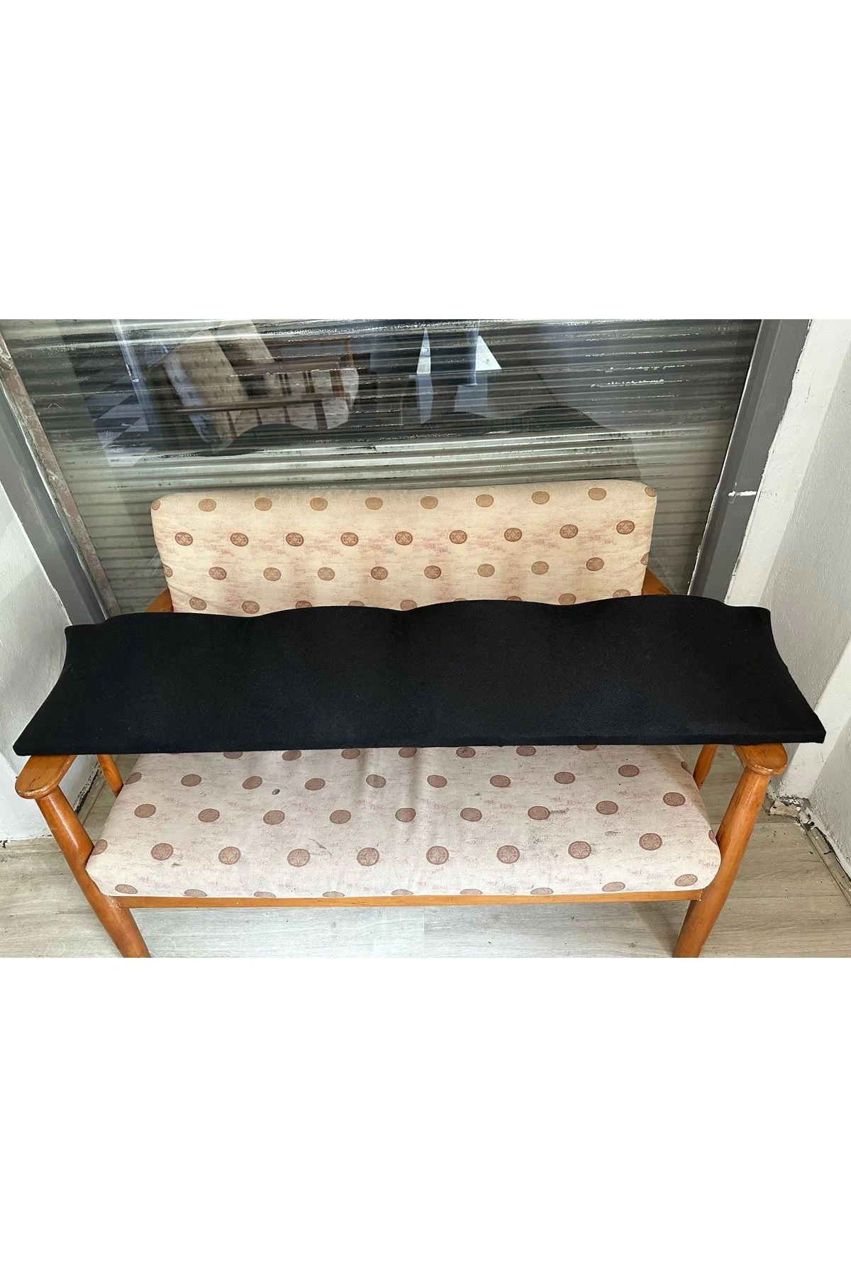 TOFAŞ KARTAL OVAL (6X9) PANDİZOT