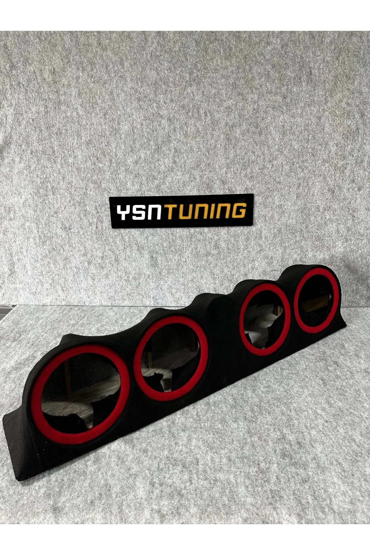 ÜNÜVERSAL PANDİZOT 4X20