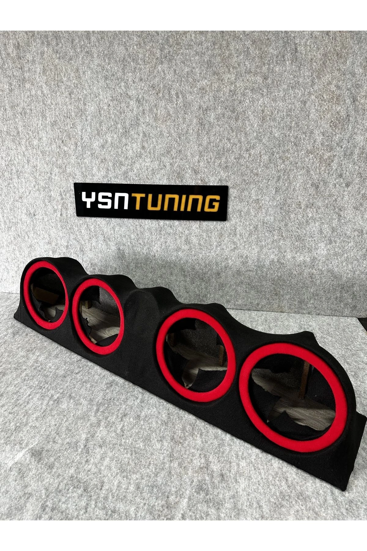 ÜNÜVERSAL PANDİZOT 4X20