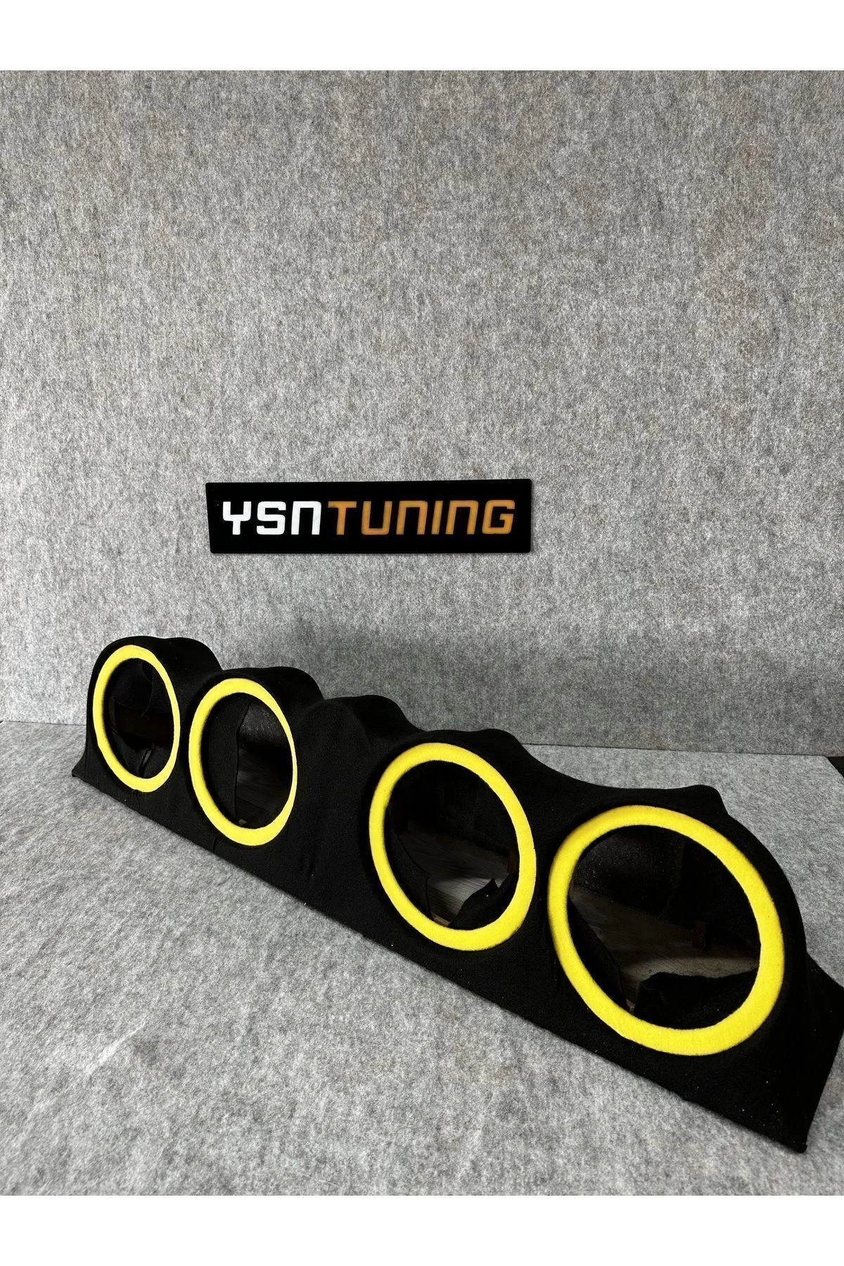 Üniversal Pandizot 4x20