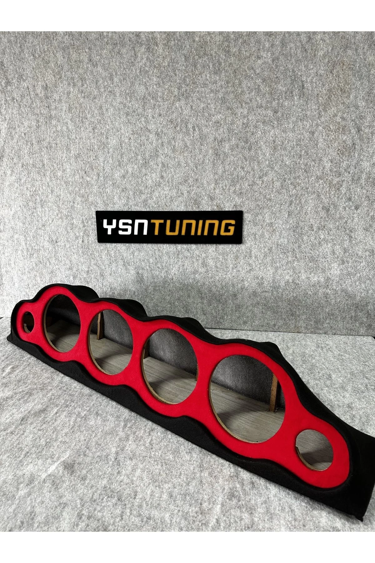 Kartal Pandizot 4x20