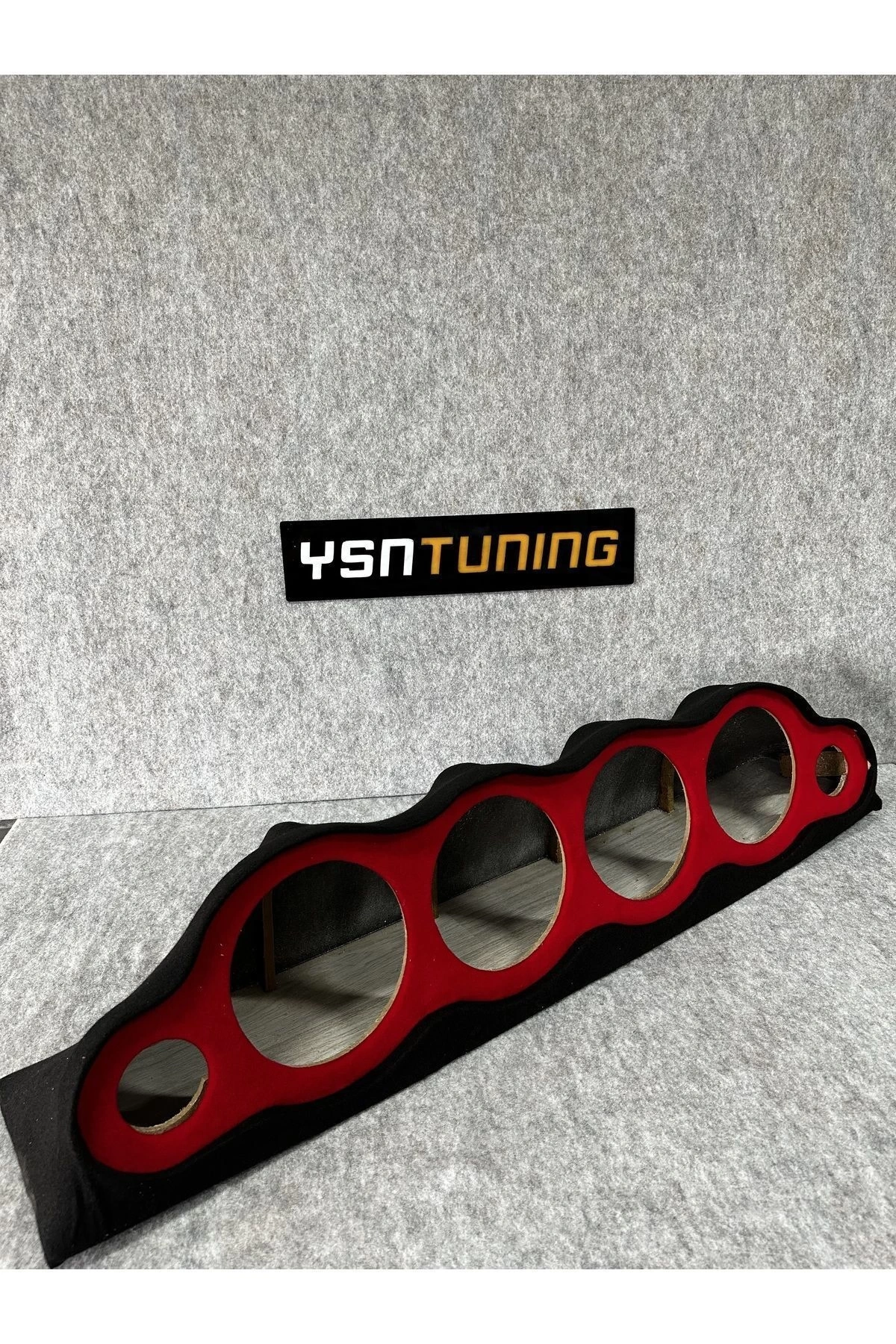 ÜNİVERSAL PANDİZOT 4X20CM 2X10 TİZ