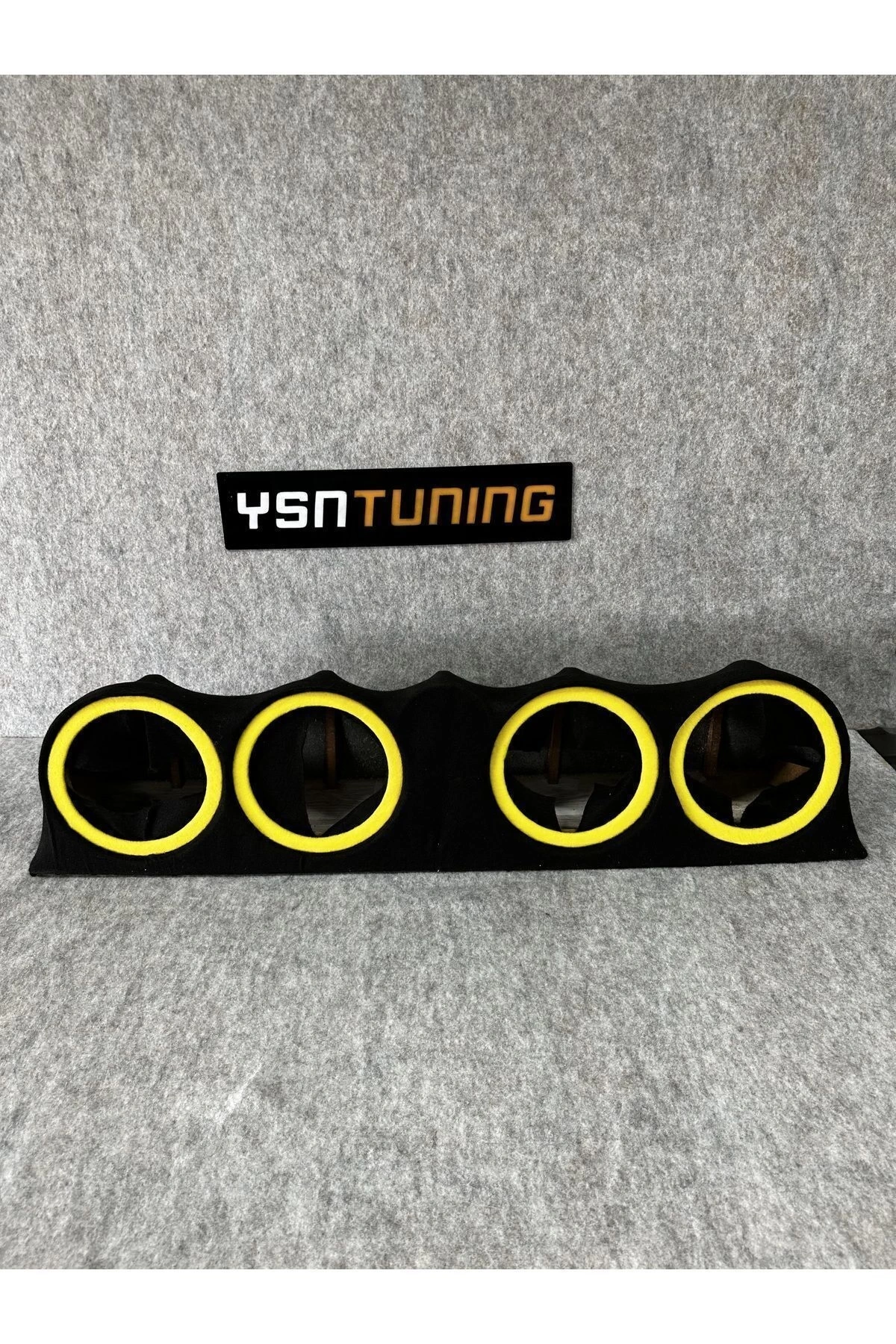 Üniversal Pandizot 4x20