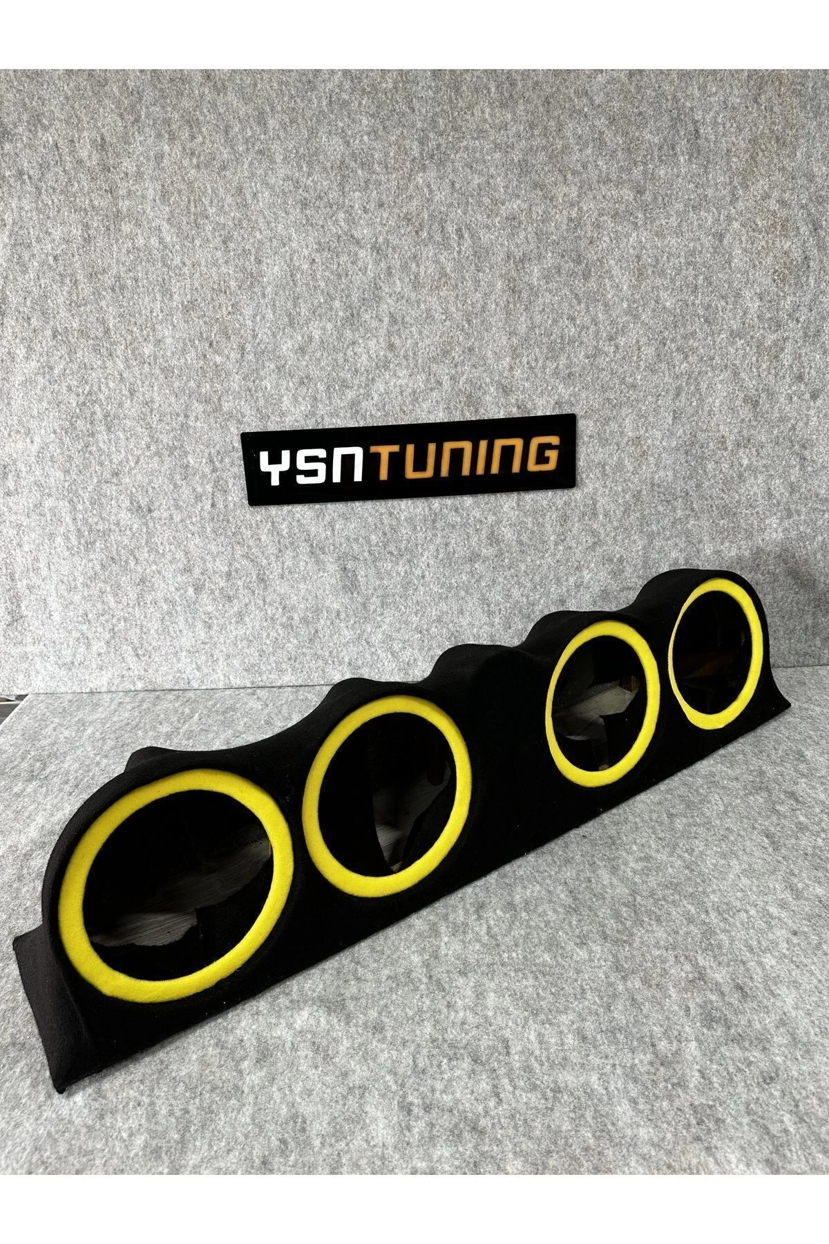 Üniversal Pandizot 4x20