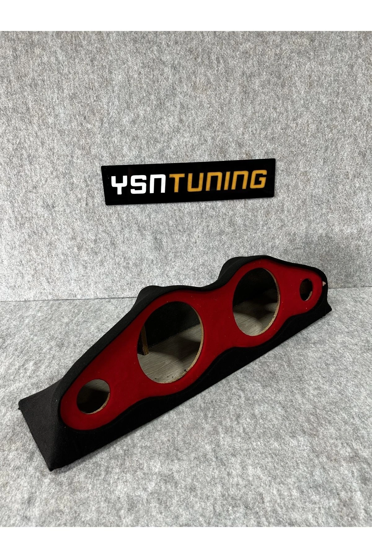 Üniversal Pandizot 1x20 10cm Tiz