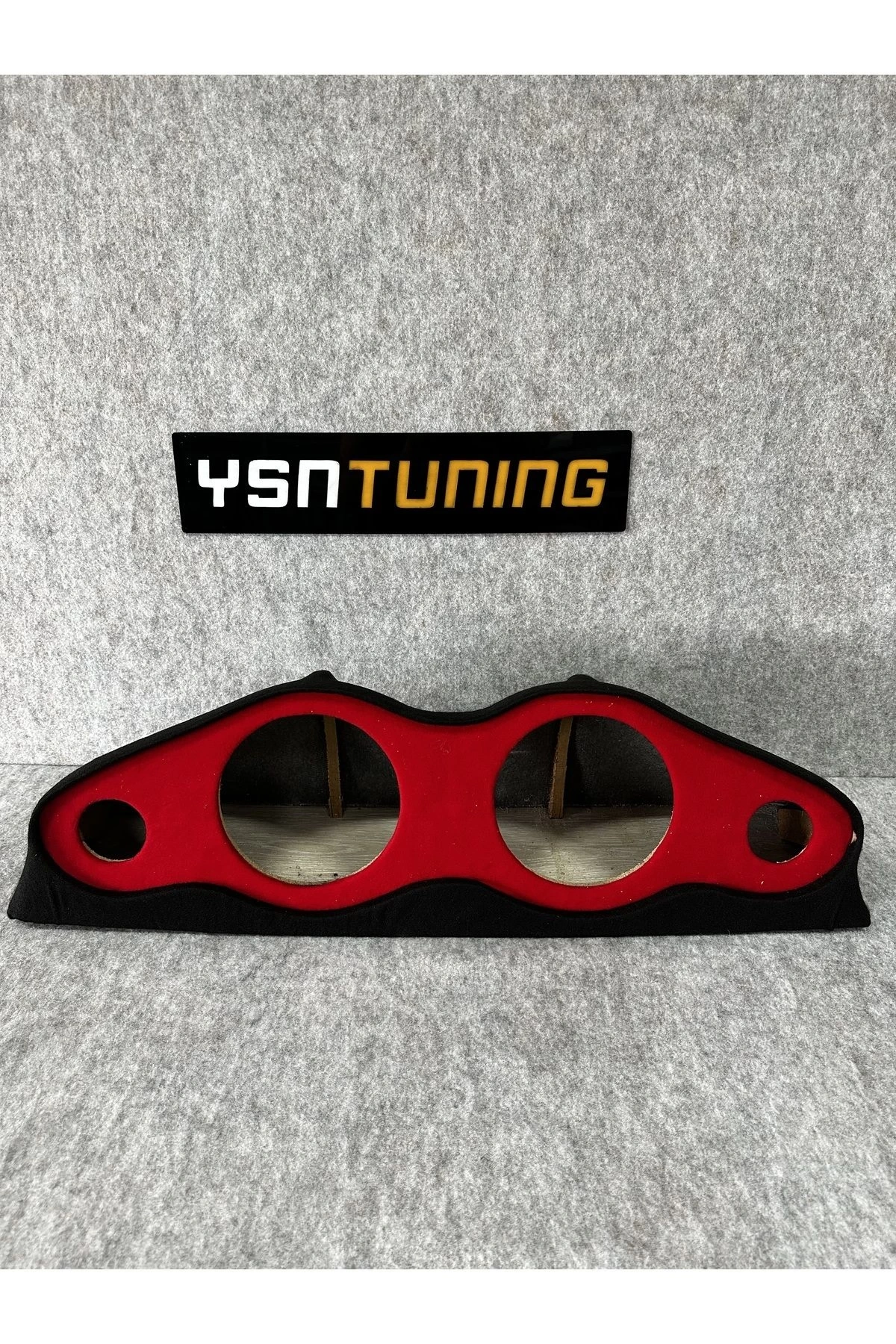 Üniversal Pandizot 1x20 10cm Tiz