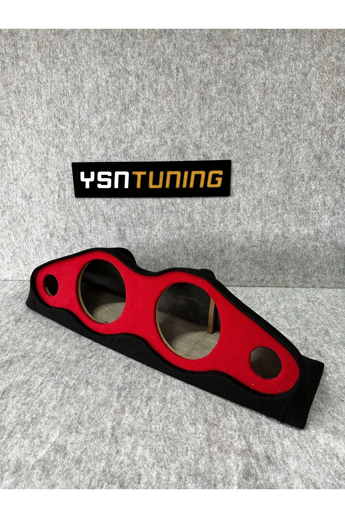 Üniversal Pandizot 1x20 10cm Tiz