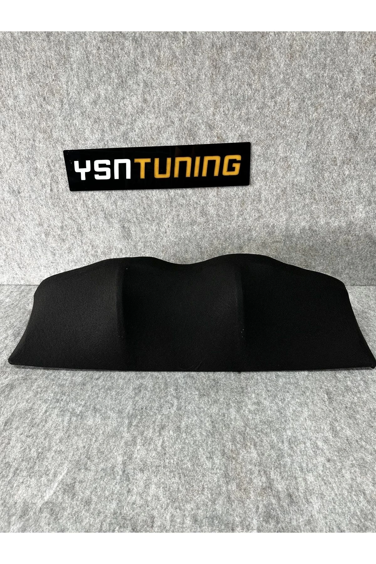 Üniversal Pandizot 1x20 10cm Tiz