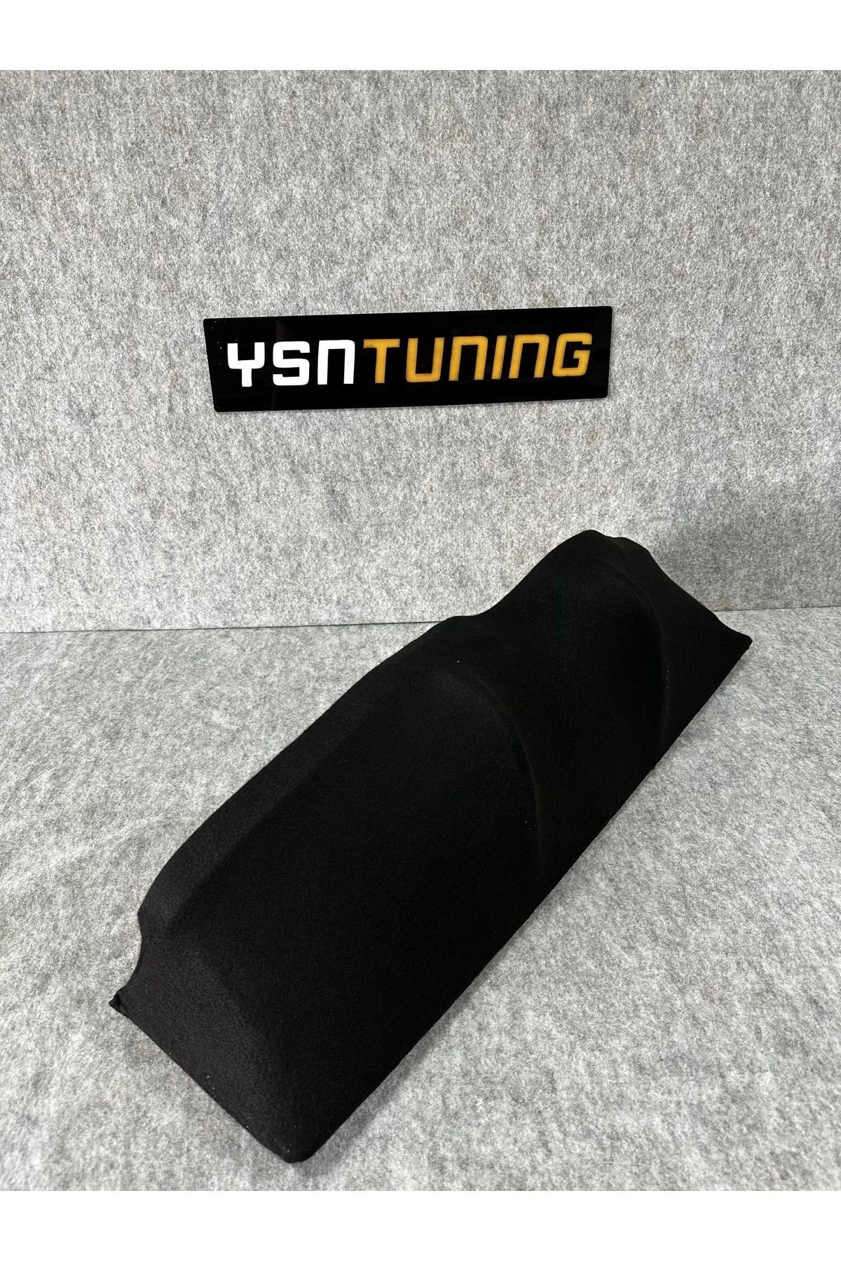 Üniversal Pandizot 1x20 10cm Tiz