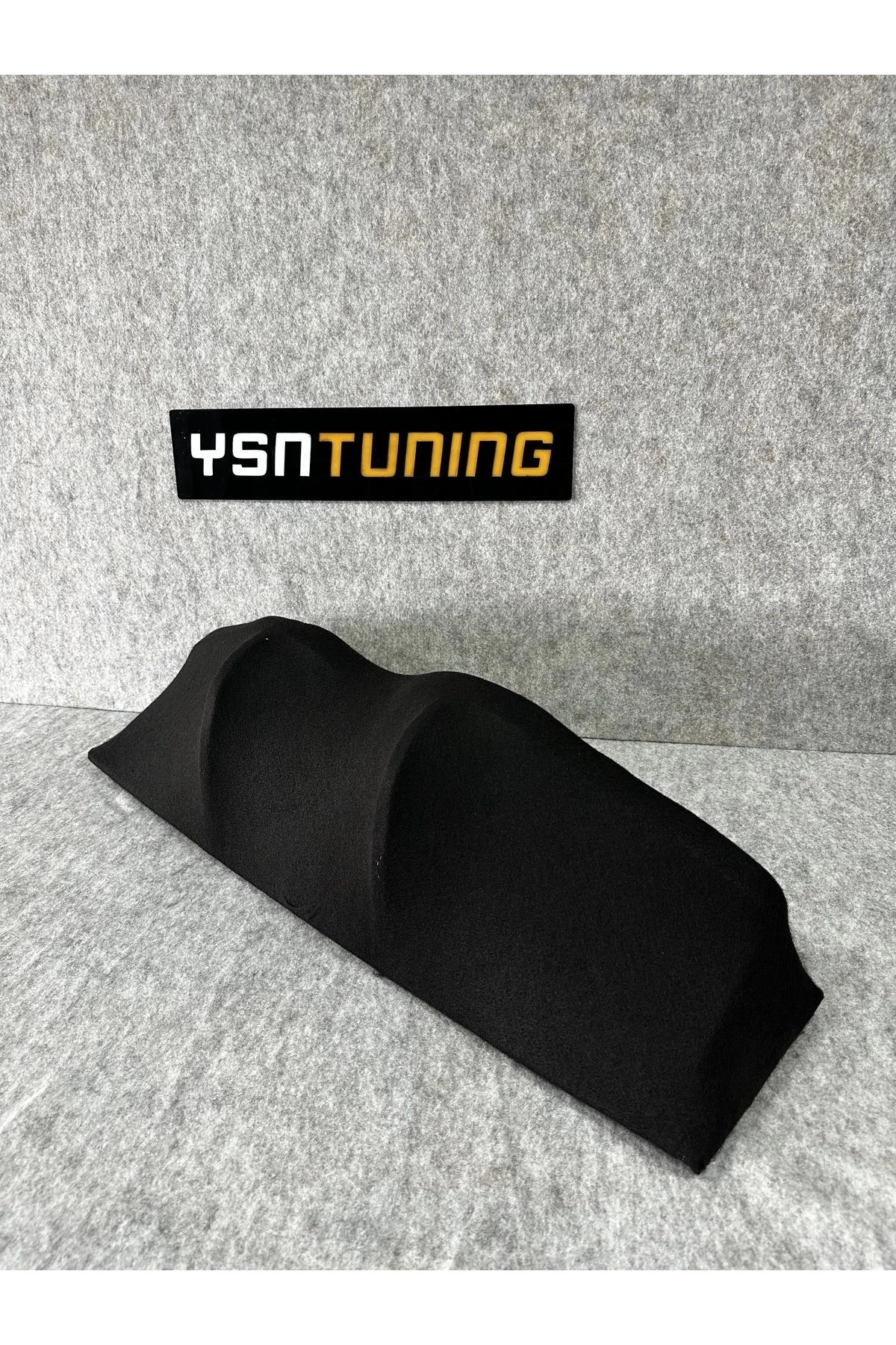 Üniversal Pandizot 1x20 10cm Tiz