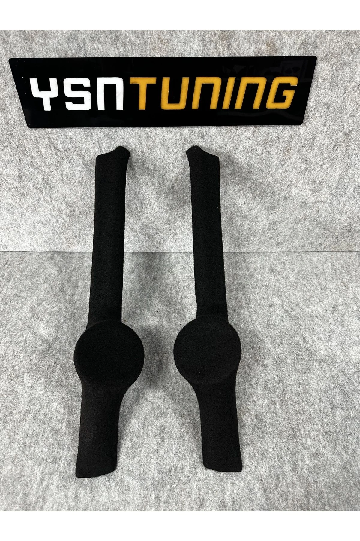 TOFAŞ 10CM ÖN CAM DİREGİ