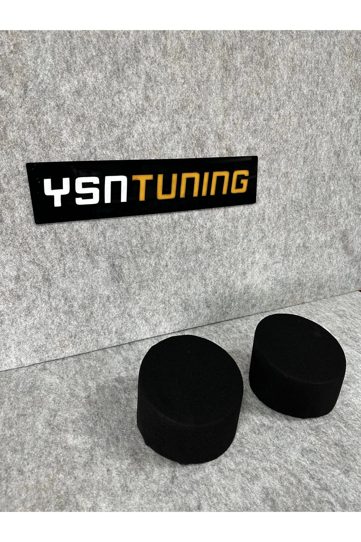 HOPOLLÖR YÜKSELTMESİ 16CM