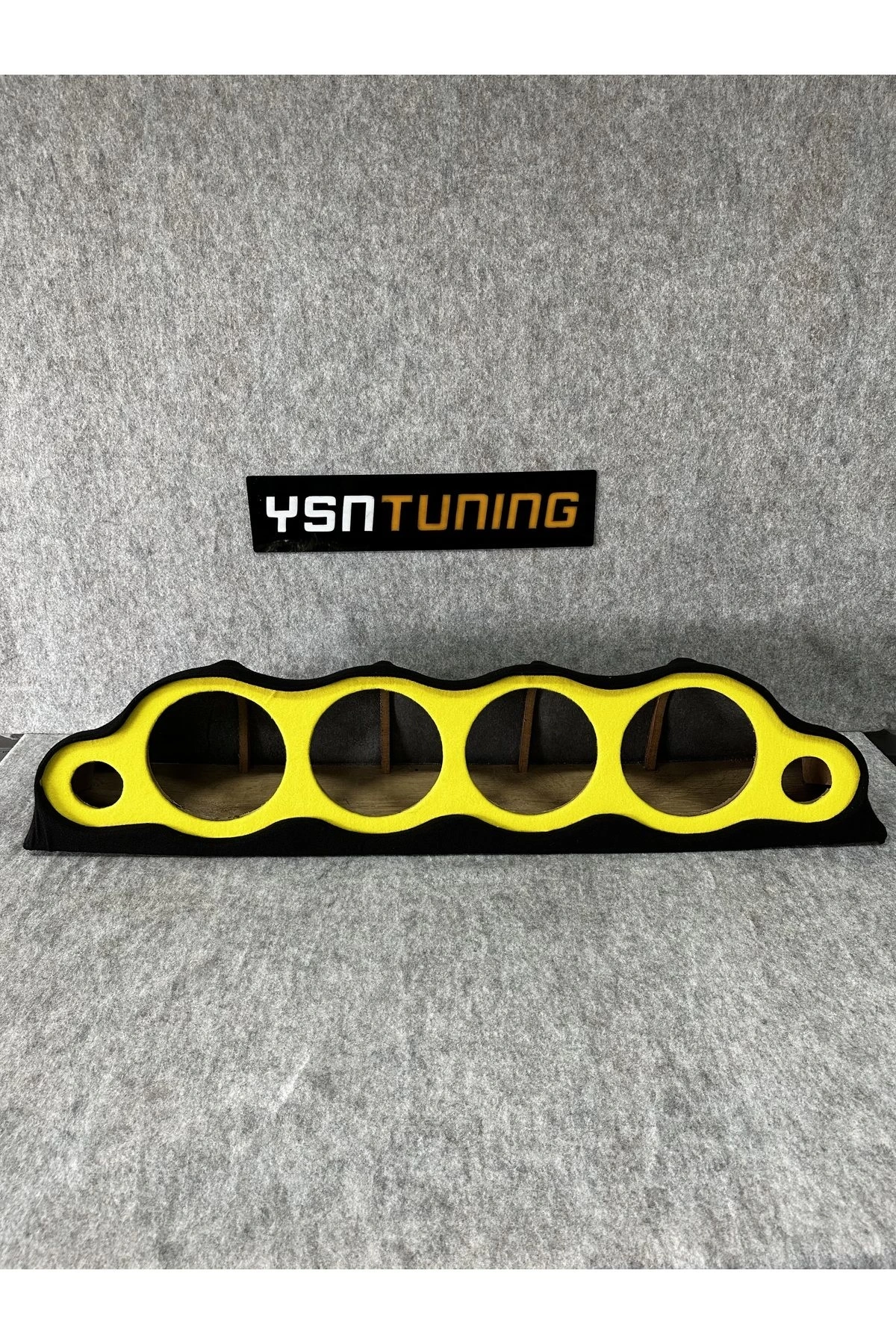 KARTAL PANDİZOT Uyumlu