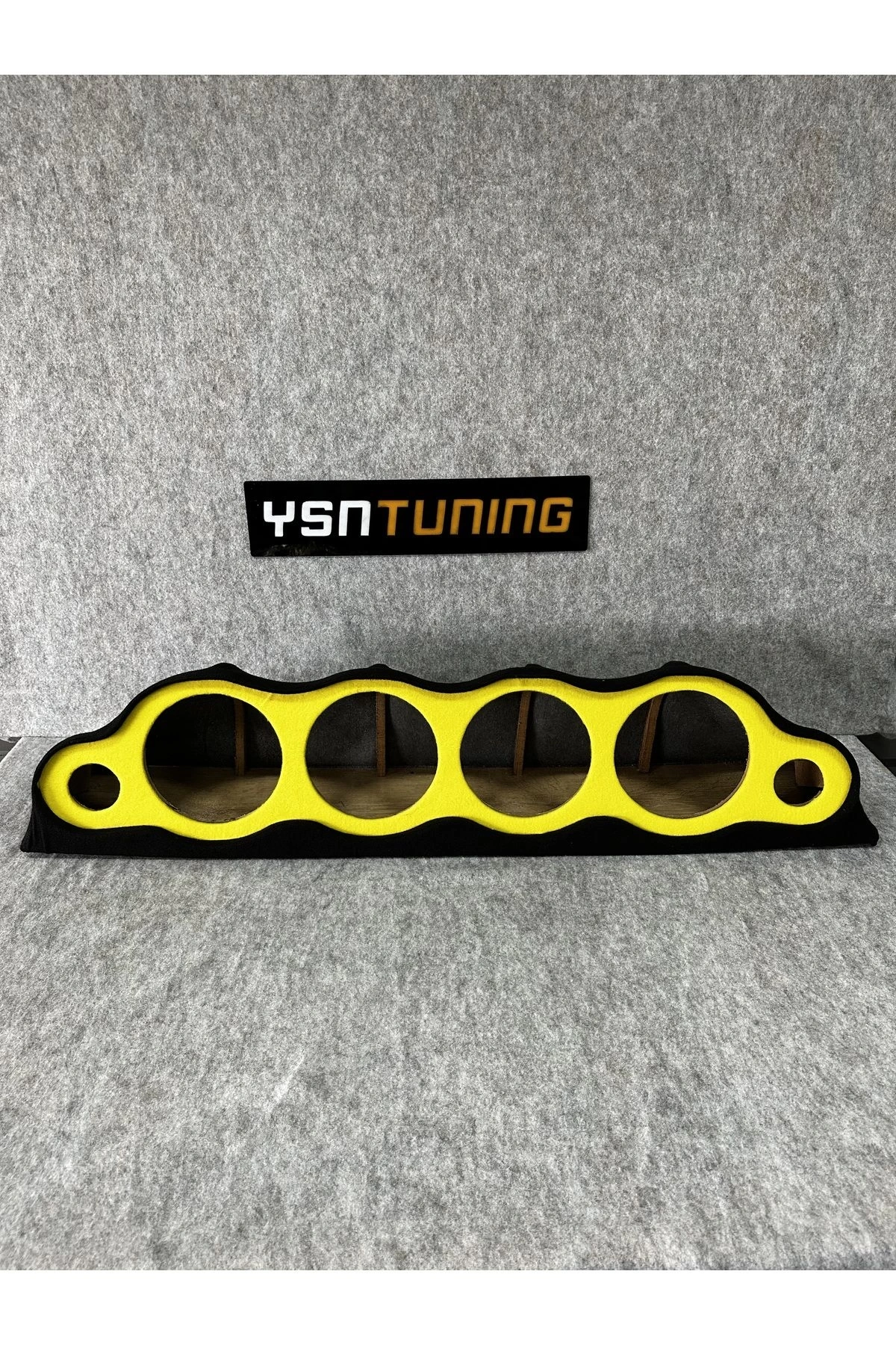 KARTAL PANDİZOT Uyumlu