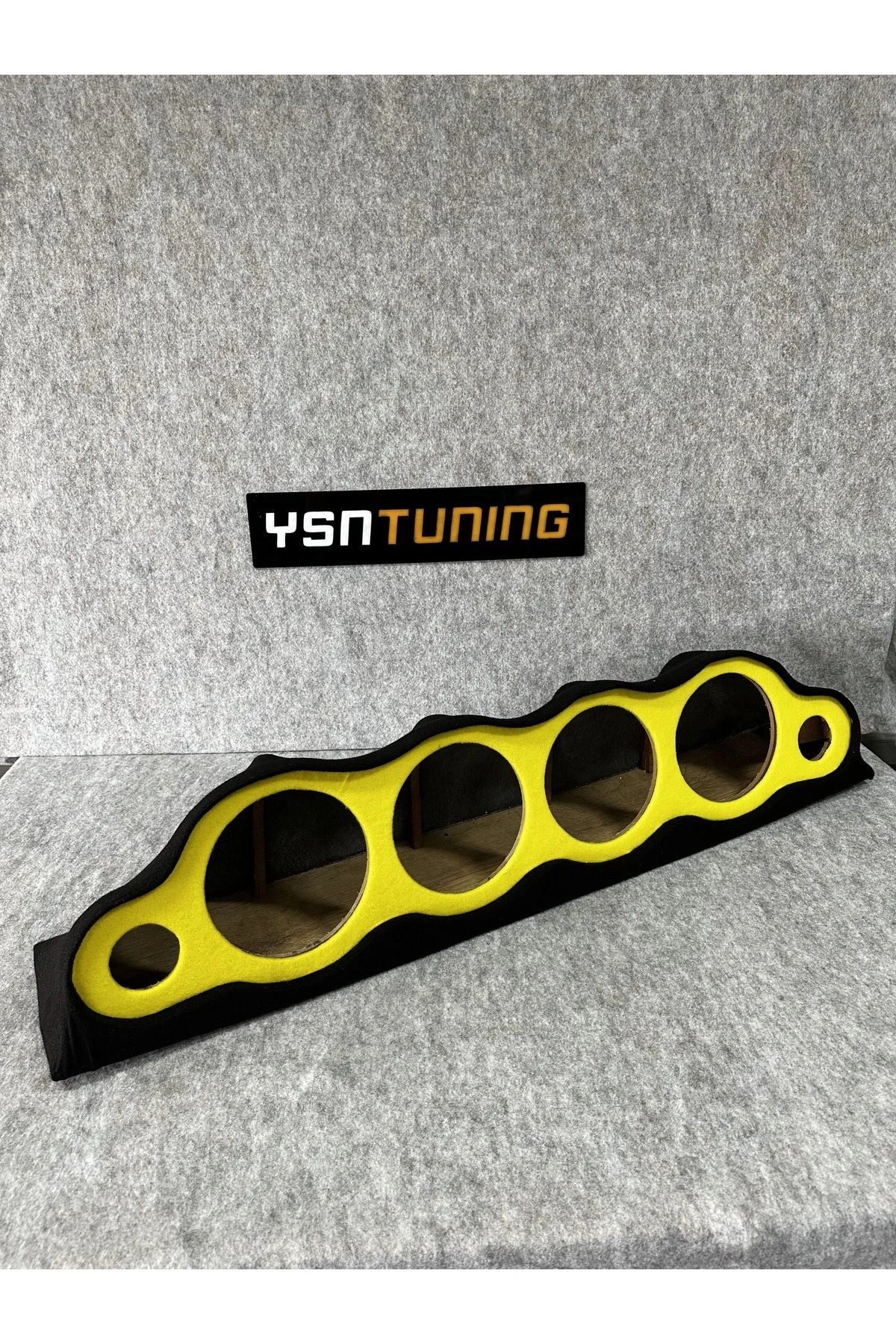 KARTAL PANDİZOT Uyumlu