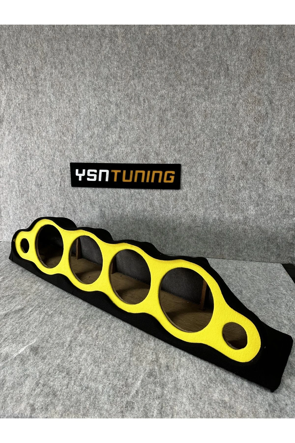 KARTAL PANDİZOT Uyumlu