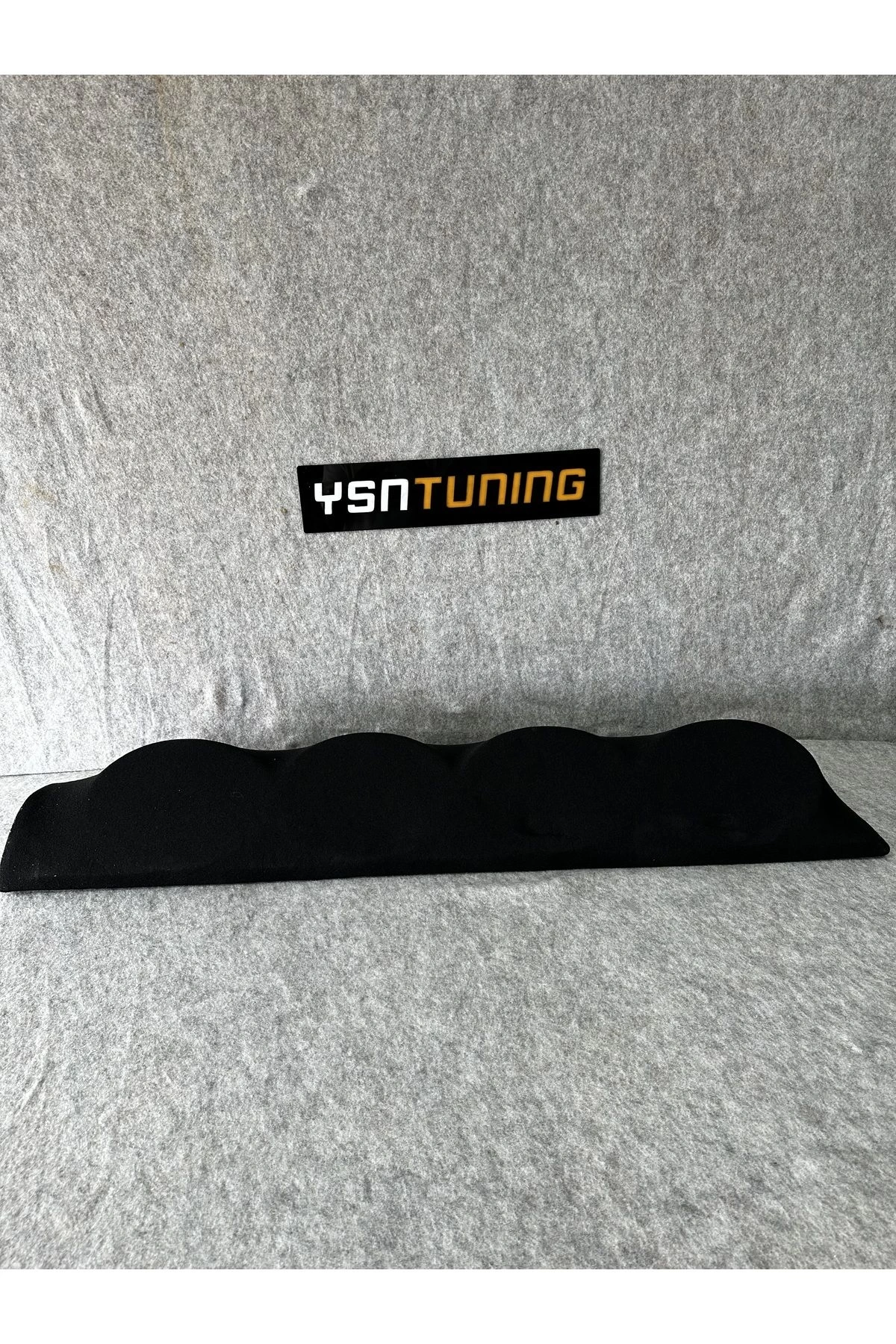 TOFAŞ PANDİZOT ( DOĞAN,ŞAHİN)4XOVAL