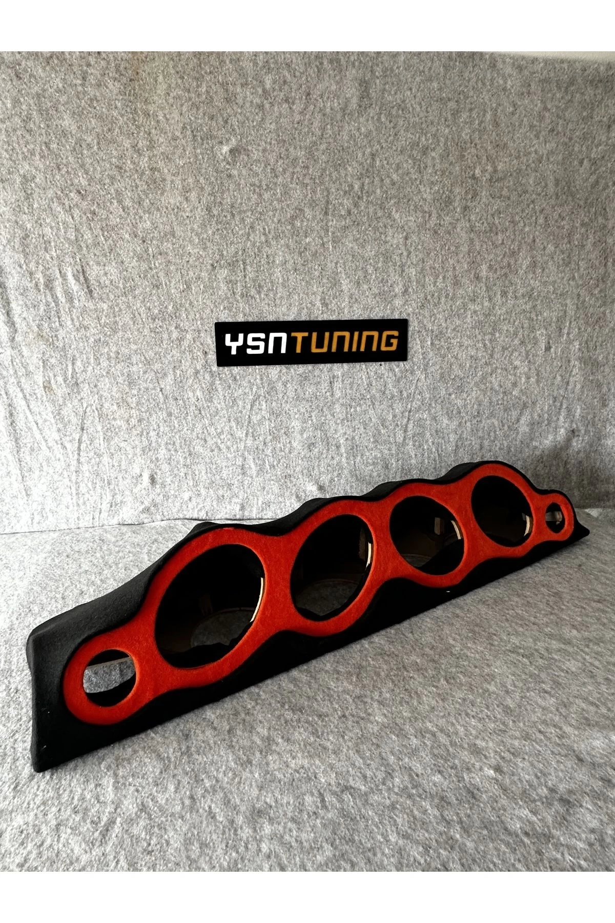 Tofaş Pandizot (DOGAN ŞAHİN)