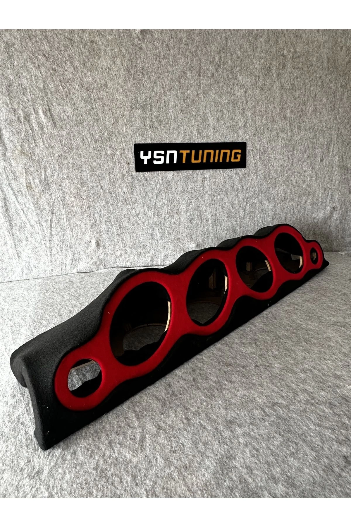 Tofaş Pandizot (DOGAN ŞAHİN)