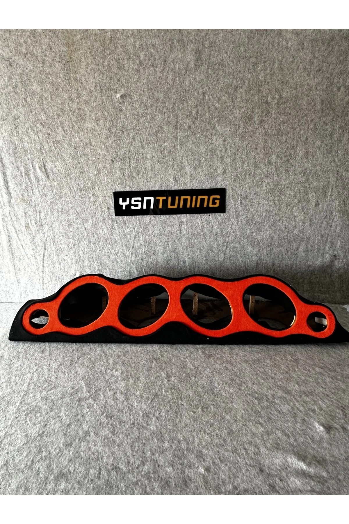 Tofaş Pandizot (DOGAN ŞAHİN)