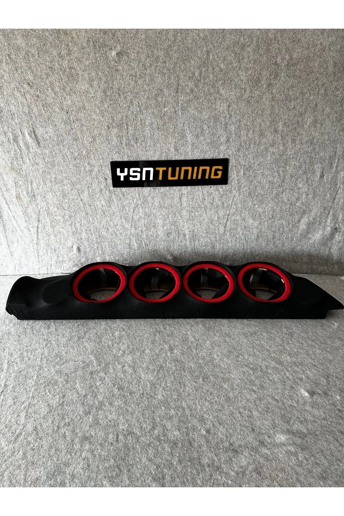 TOFAŞ Pandizot (DOĞAN ŞAHİN)4X20 2X10 Cm Tiz