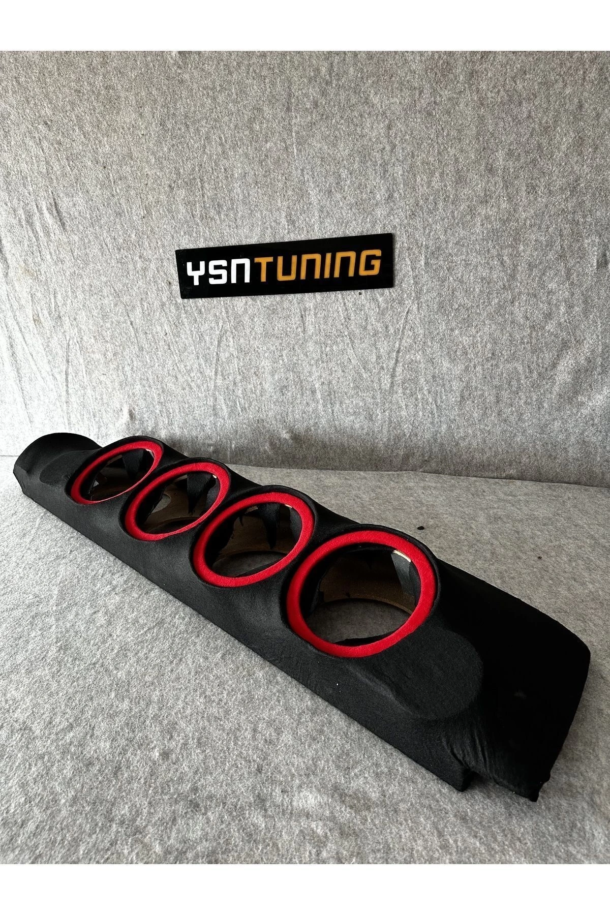 TOFAŞ Pandizot (DOĞAN ŞAHİN)4X20 2X10 Cm Tiz