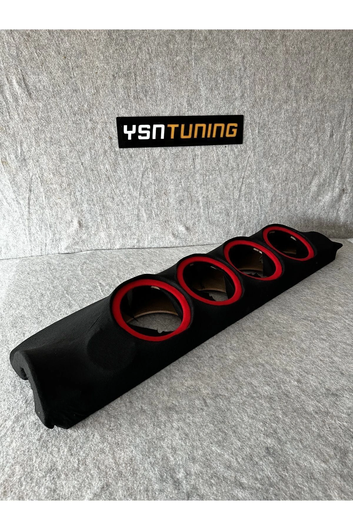 TOFAŞ Pandizot (DOĞAN ŞAHİN)4X20 2X10 Cm Tiz