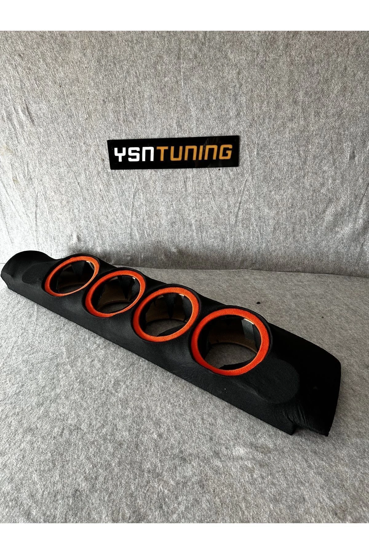 TOFAŞ Pandizot (DOĞAN ŞAHİN)4X20 2X10 Cm Tiz