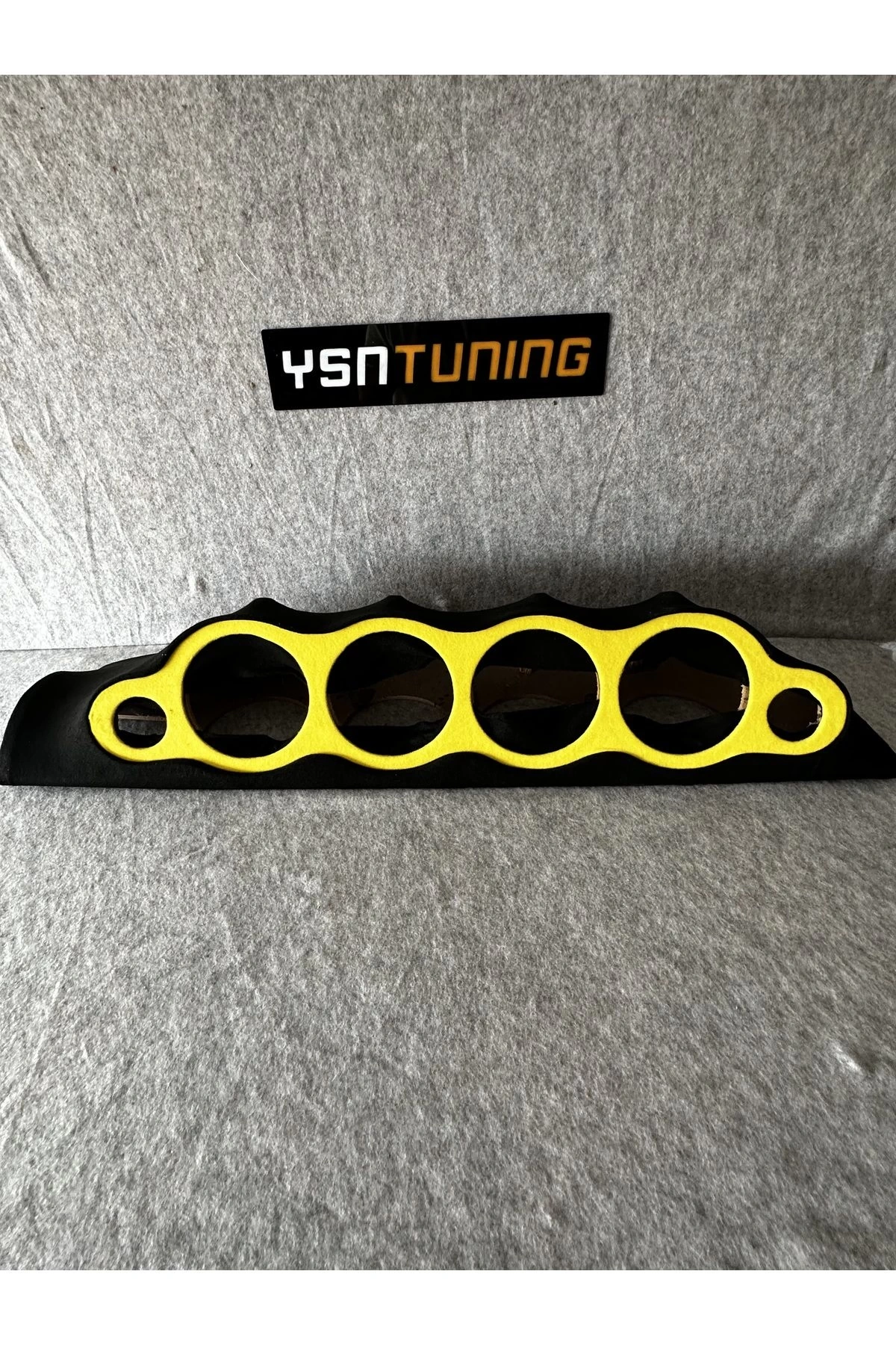 Tofaş Pandizot (DOĞAN ŞAHİN)4x20 Sarı