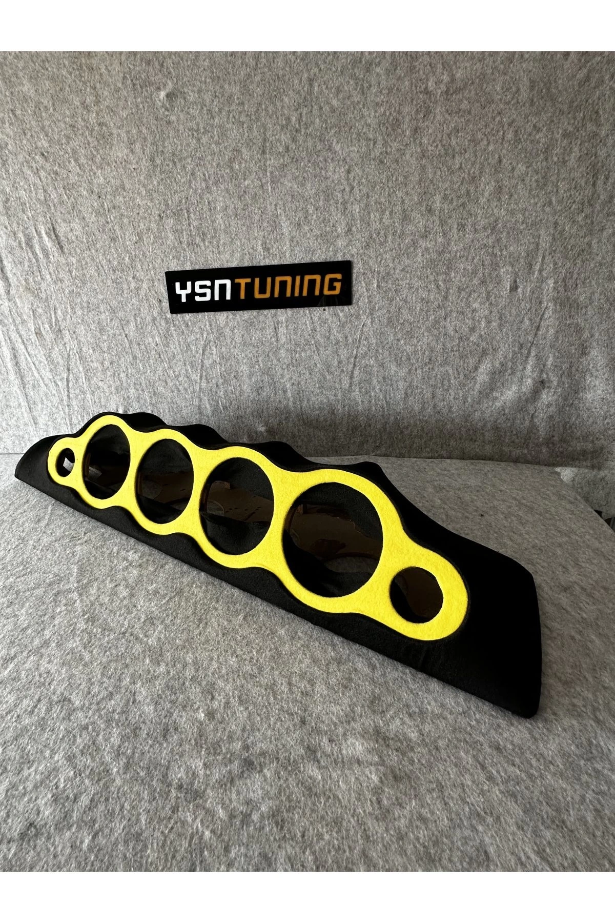 Tofaş Pandizot (DOĞAN ŞAHİN)4x20 Sarı