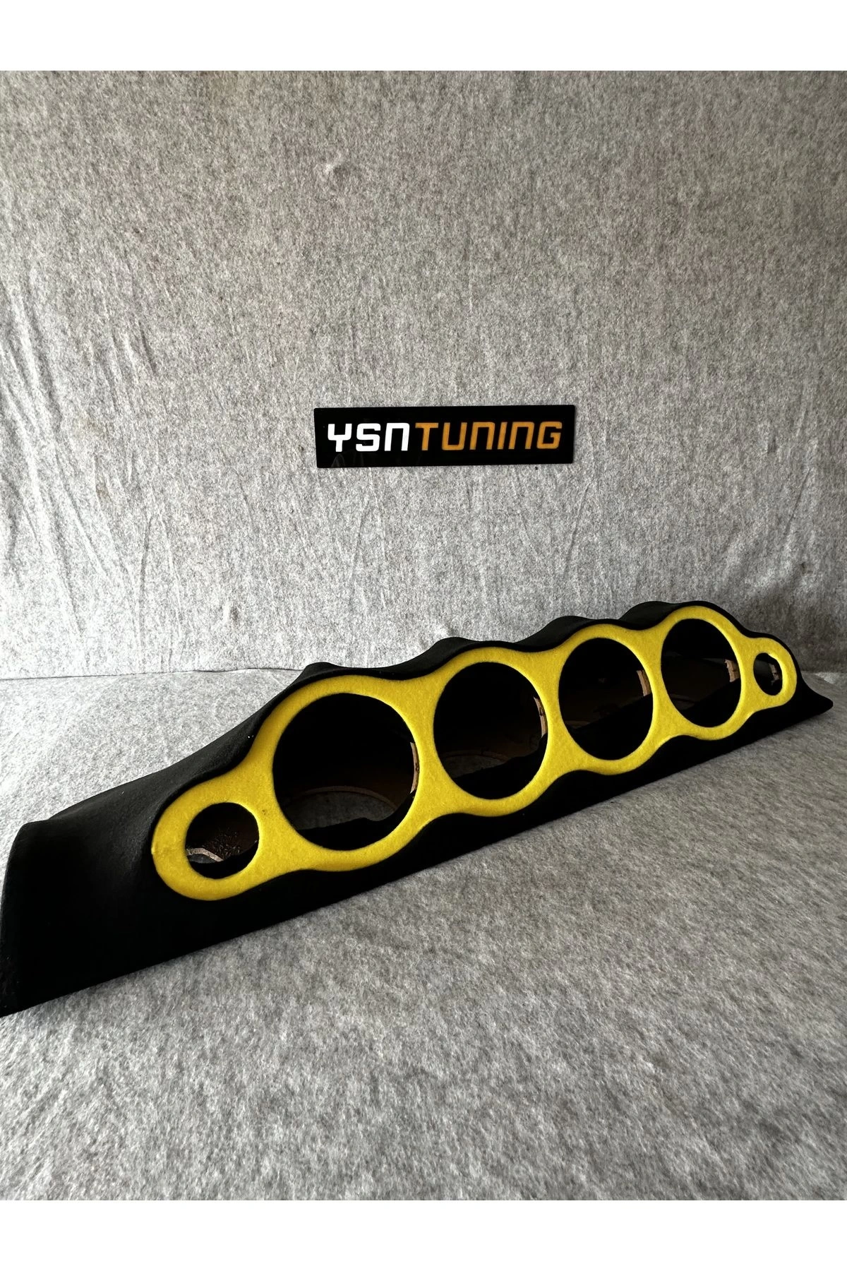 Tofaş Pandizot (DOĞAN ŞAHİN)4x20 Sarı