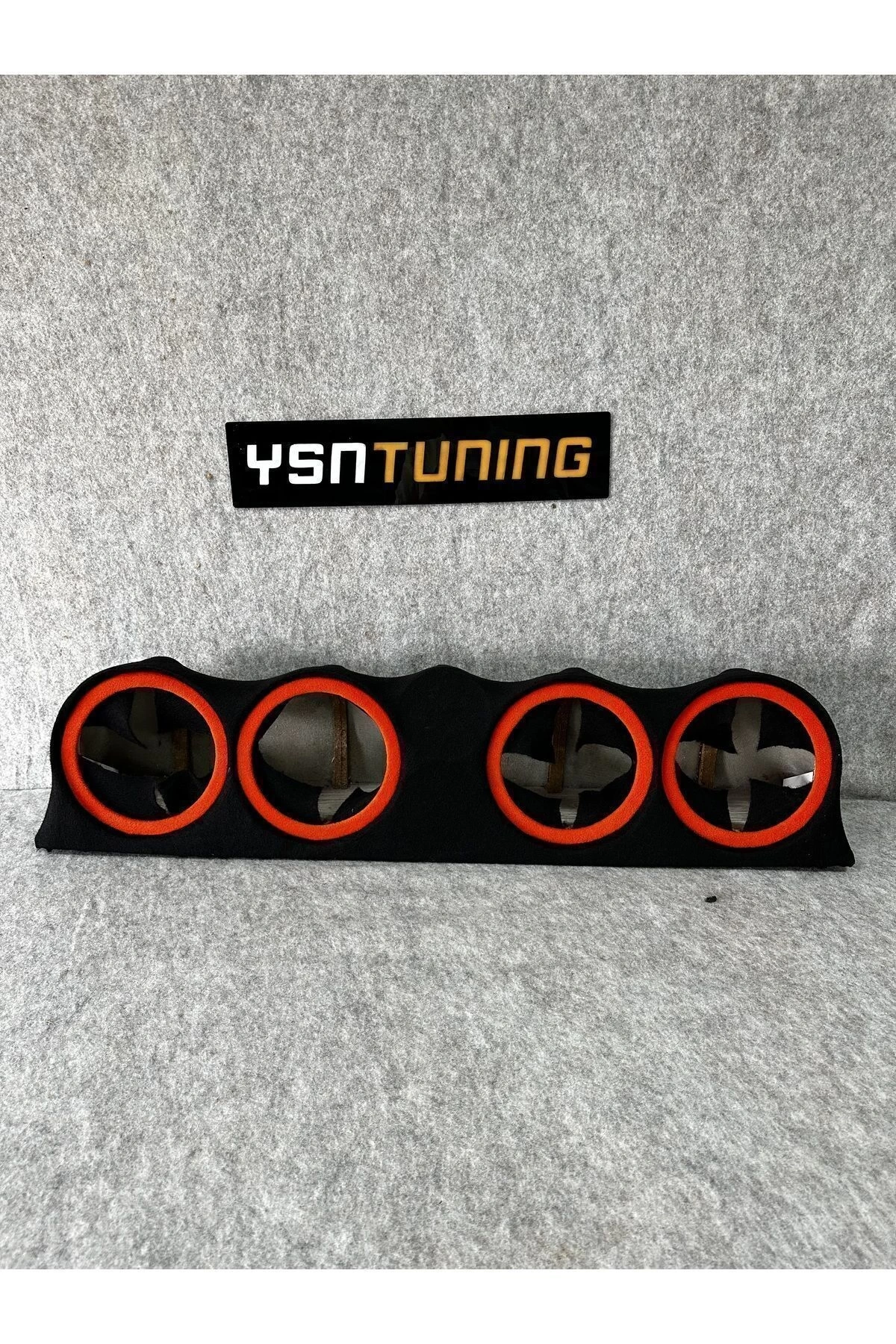 Üniversal Pandizot 4X20Cm