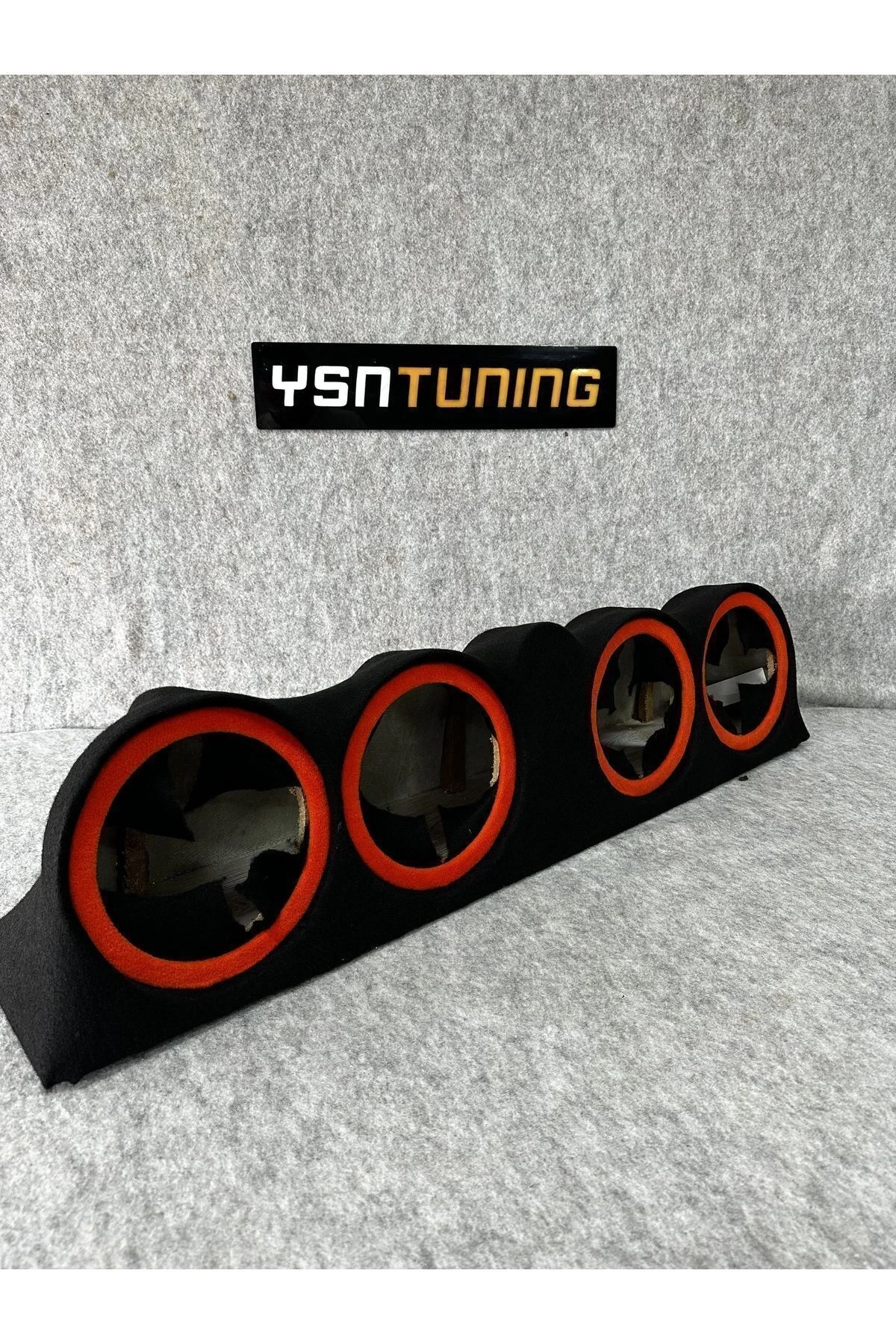 Üniversal Pandizot 4X20Cm