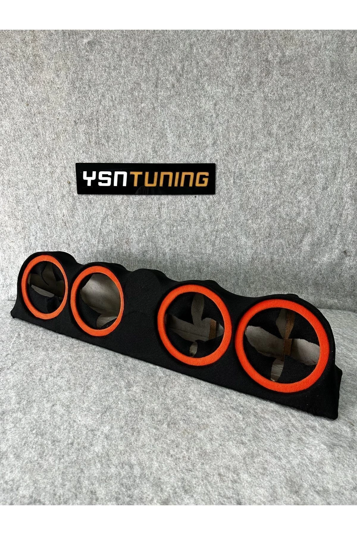 Üniversal Pandizot 4X20Cm