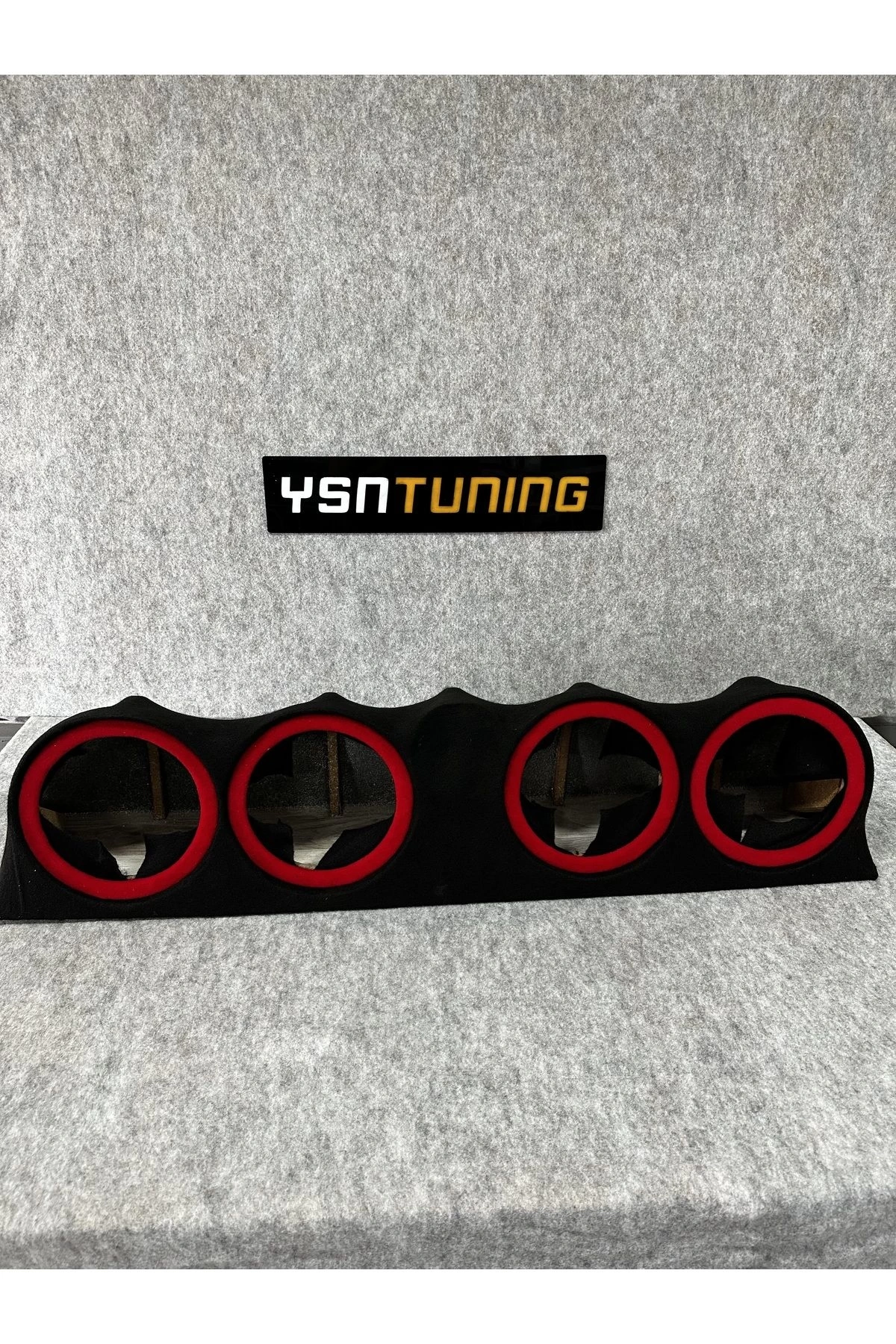 ÜNİVERSAL PANDİZOT 4 X 16